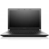 LENOVO Lenovo B5050 I3/5005U 4G 500 NB Lenovo Notebook