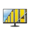 LENOVO Lenovo C27-35 271 - (66BAKAC6TK) Monitör