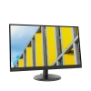 LENOVO Lenovo C27-35 271 - (66BAKAC6TK) Monitör