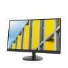 LENOVO Lenovo C27-35 271 - (66BAKAC6TK) Monitör