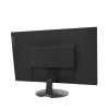 LENOVO Lenovo C27-35 271 - (66BAKAC6TK) Monitör