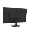 LENOVO Lenovo C27-35 271 - (66BAKAC6TK) Monitör
