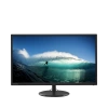 LENOVO Lenovo C32q-20 31.5 - (65F8GAC1TK) Monitör