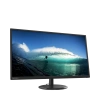 LENOVO Lenovo C32q-20 31.5 - (65F8GAC1TK) Monitör