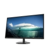 LENOVO Lenovo C32q-20 31.5 - (65F8GAC1TK) Monitör