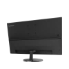 LENOVO Lenovo C32q-20 31.5 - (65F8GAC1TK) Monitör