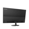 LENOVO Lenovo C32q-20 31.5 - (65F8GAC1TK) Monitör