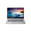 LENOVO Lenovo C340-14- R5 8G 512G Laptop