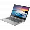LENOVO Lenovo C340-14- R5 8G 512G Laptop