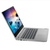 LENOVO Lenovo C340-14- R5 8G 512G Laptop