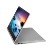 LENOVO Lenovo C340-14- R5 8G 512G Laptop