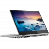 LENOVO Lenovo C340 14-R7 8G 512G Laptop