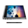 LENOVO Lenovo C340 14-R7 8G 512G Laptop