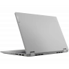 LENOVO Lenovo C340 14-R7 8G 512G Laptop