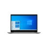 LENOVO Lenovo Cel N4020 4/128GB 81WQ00J1TX Laptop