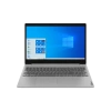 LENOVO Lenovo Cel N4020 4/128GB 81WQ00J1TX Laptop
