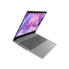 LENOVO Lenovo Cel N4020 4/128GB 81WQ00J1TX Laptop