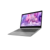 LENOVO Lenovo Cel N4020 4/128GB 81WQ00J1TX Laptop