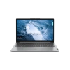 LENOVO Lenovo Celeron 4-128 GB 82V70059TX Laptop