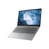 LENOVO Lenovo Celeron 4-128 GB 82V70059TX Laptop