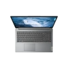 LENOVO Lenovo Celeron 4-128 GB 82V70059TX Laptop