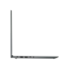 LENOVO Lenovo Celeron 4-128 GB 82V70059TX Laptop