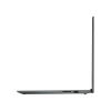 LENOVO Lenovo Celeron 4-128 GB 82V70059TX Laptop