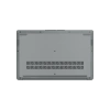 LENOVO Lenovo Celeron 4-128 GB 82V70059TX Laptop