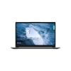 LENOVO Lenovo Celeron 4-128 GB 82V700A9TX Laptop