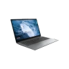 LENOVO Lenovo Celeron 4-128 GB 82V700A9TX Laptop