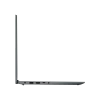 LENOVO Lenovo Celeron 4-128 GB 82V700A9TX Laptop