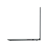 LENOVO Lenovo Celeron 4-128 GB 82V700A9TX Laptop