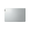 LENOVO Lenovo Celeron 4-128 GB 82V700A9TX Laptop