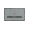 LENOVO Lenovo Celeron 4-128 GB 82V700A9TX Laptop