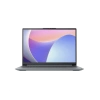 LENOVO Lenovo Celeron N100 4 128 82XB009GTX Laptop