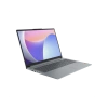 LENOVO Lenovo Celeron N100 4 128 82XB009GTX Laptop