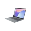 LENOVO Lenovo Celeron N100 4 128 82XB009GTX Laptop