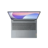 LENOVO Lenovo Celeron N100 4 128 82XB009GTX Laptop