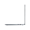 LENOVO Lenovo Celeron N100 4 128 82XB009GTX Laptop