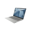 LENOVO Lenovo Flex i5 8-512 GB - 82R700ENTX Laptop