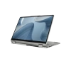 LENOVO Lenovo Flex i5 8-512 GB - 82R700ENTX Laptop