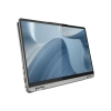 LENOVO Lenovo Flex i5 8-512 GB - 82R700ENTX Laptop
