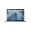 LENOVO Lenovo Flex i5 8-512 GB - 82R8009RTX Laptop