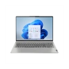 LENOVO Lenovo Flex i5 8-512 GB - 82R8009RTX Laptop