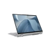 LENOVO Lenovo Flex i5 8-512 GB - 82R8009RTX Laptop