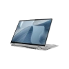 LENOVO Lenovo Flex i5 8-512 GB - 82R8009RTX Laptop