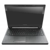 LENOVO Lenovo G50-70 i7 NB Lenovo Notebook
