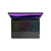 LENOVO Lenovo Gaming 15.6i5 8-512GB 82K101EMTX Lenovo Notebook