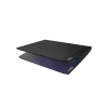 LENOVO Lenovo Gaming 15.6i5 8-512GB 82K101EMTX Lenovo Notebook
