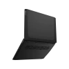 LENOVO Lenovo Gaming 15.6i5 8-512GB 82K101EMTX Lenovo Notebook
